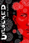 Cover art for Unlocked
under fair use